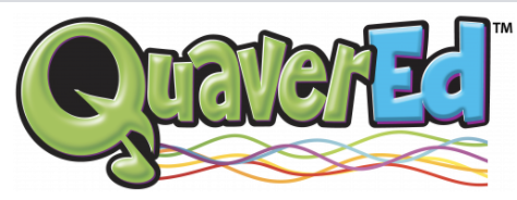 QUAVER